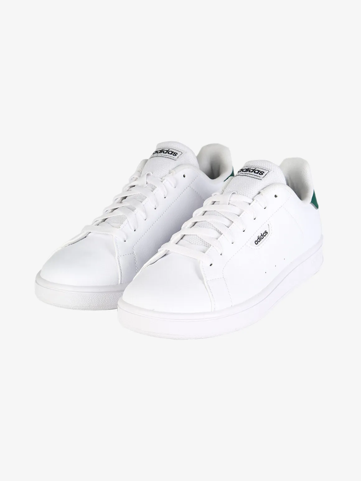 Adidas URBAN COURT Sneakers stringate da uomo
