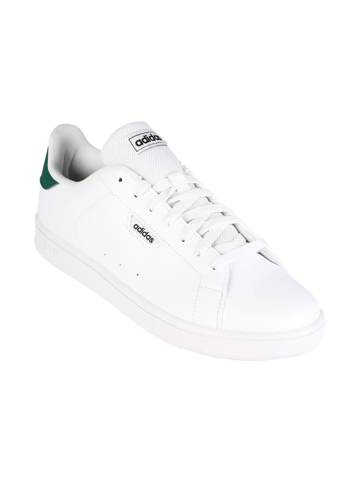 Adidas URBAN COURT Sneakers stringate da uomo