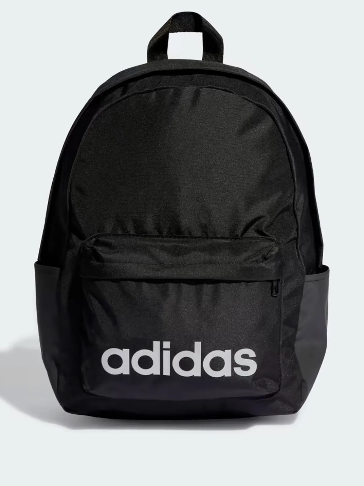 Adidas W L ESS BP S Zaino in tessuto