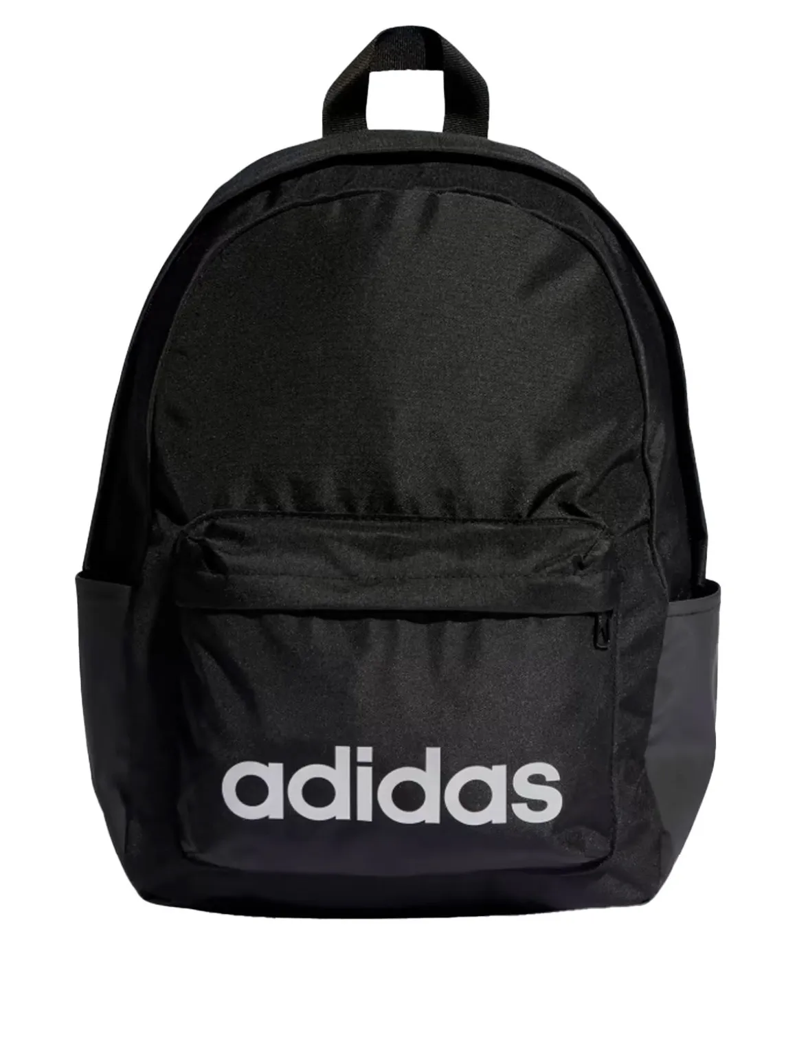 Adidas W L ESS BP S Zaino in tessuto