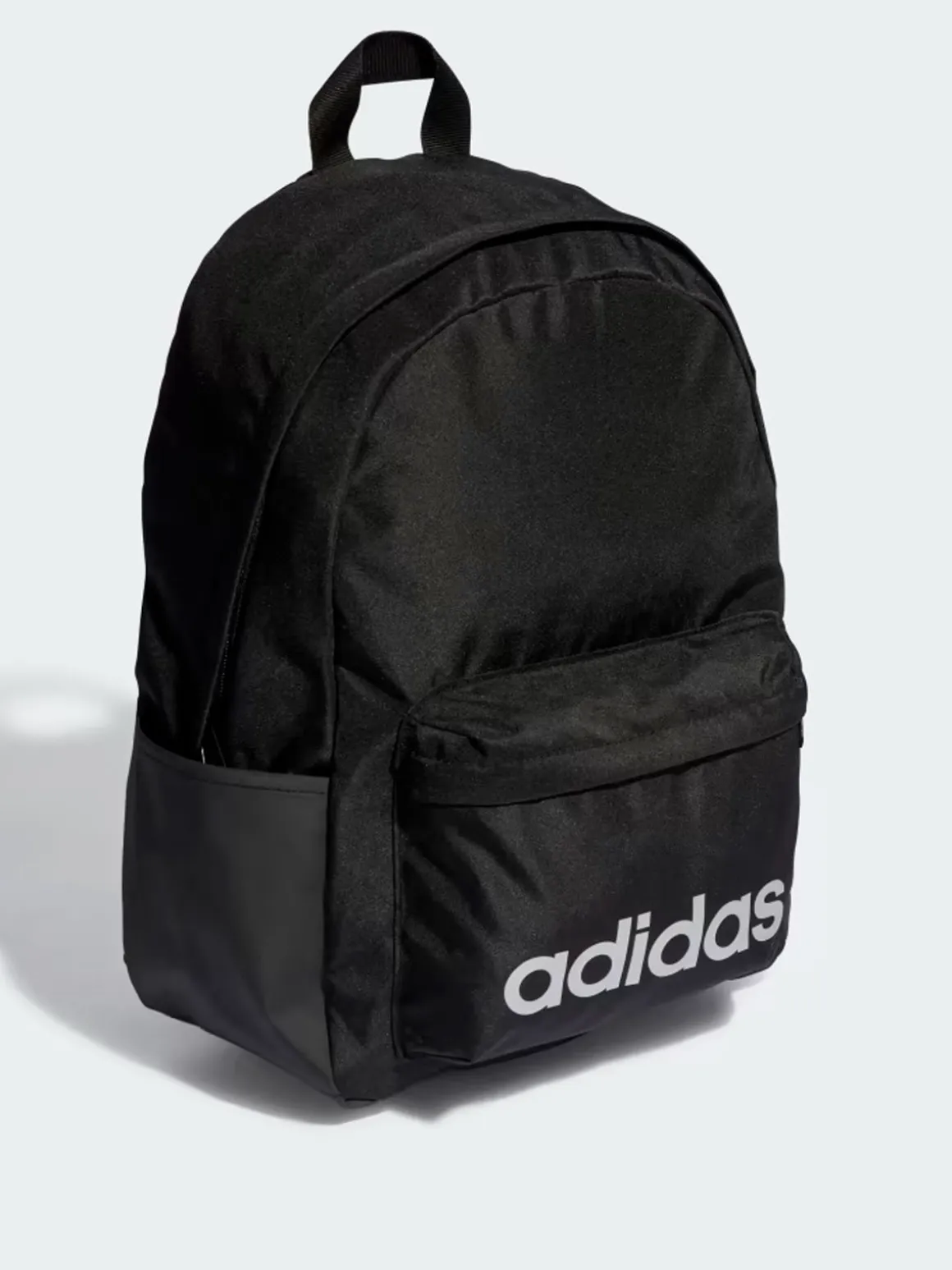Adidas W L ESS BP S Zaino in tessuto