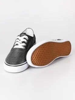 Adrexx Sneakers basse stringate lurex