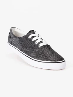 Adrexx Sneakers basse stringate lurex