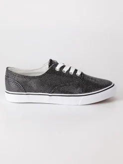 Adrexx Sneakers basse stringate lurex