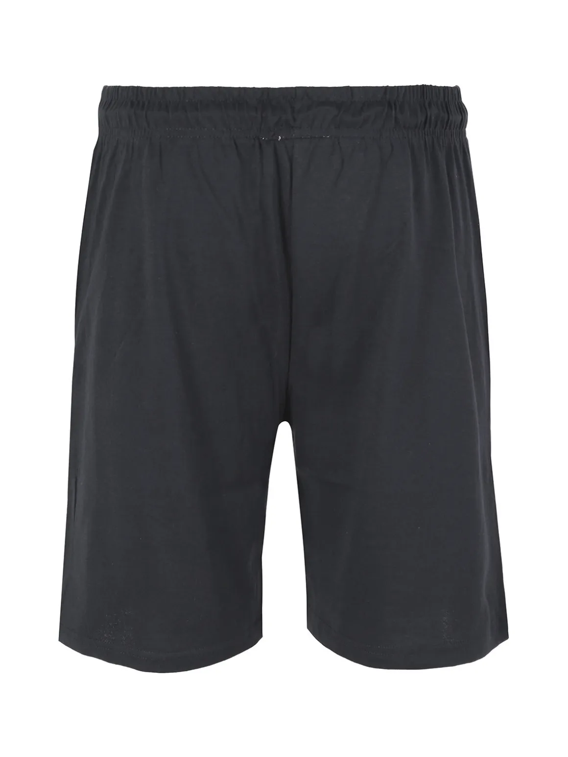 Aki Bermuda sporitvi da uomo con coulisse