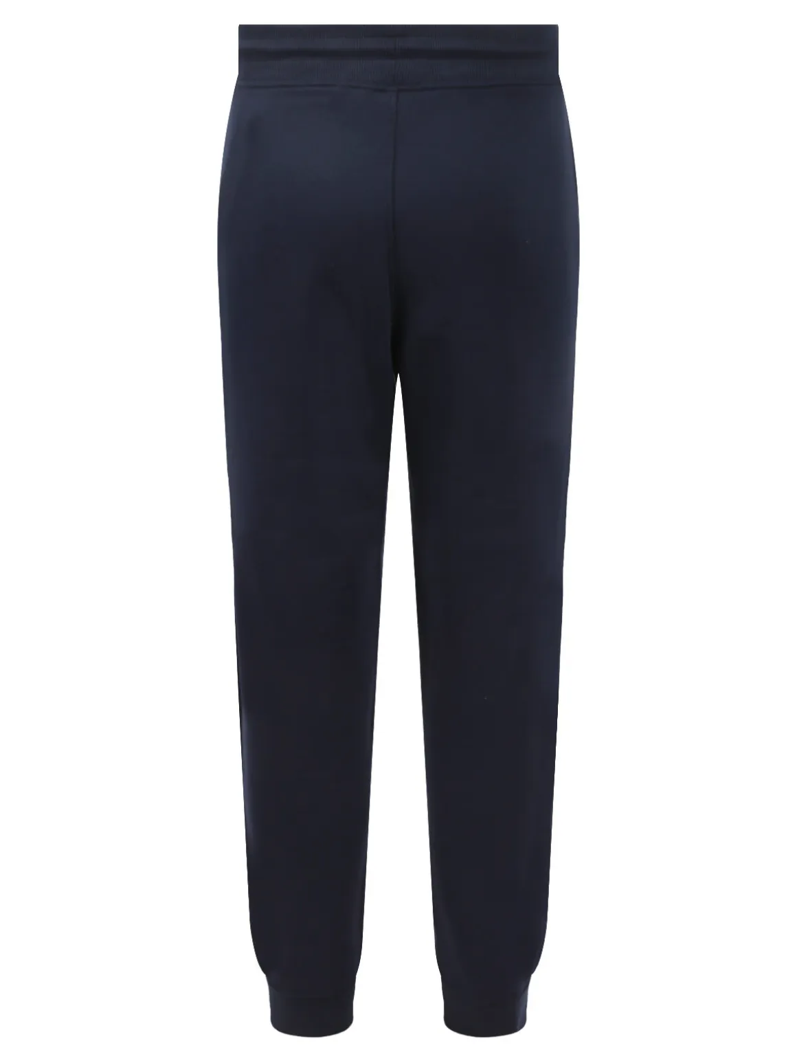 Aki Pantaloni sportivi felpati da uomo