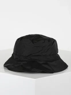 Alpensee Cappello da pioggia