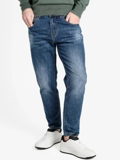 Andrea Falco Jeans da uomo