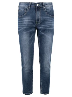 Andrea Falco Jeans da uomo