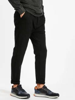 Andy Don B Pantaloni eleganti uomo