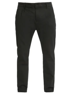 Andy Don B Pantaloni eleganti uomo