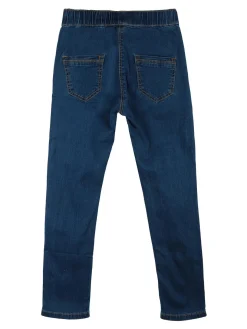 Angel Kids Jeggings da bambina