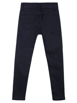 Angel Kids Pantaloni skinny bambina