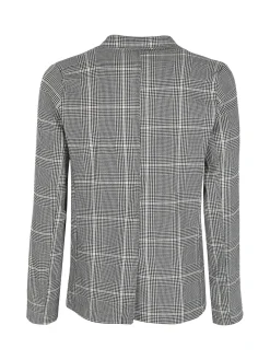 Ange Wear Blazer casual da uomo