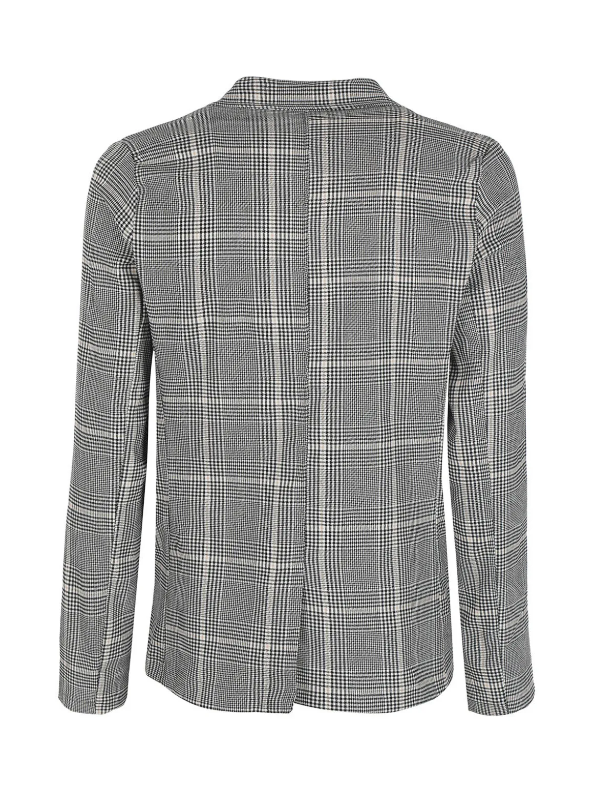 Ange Wear Blazer casual da uomo