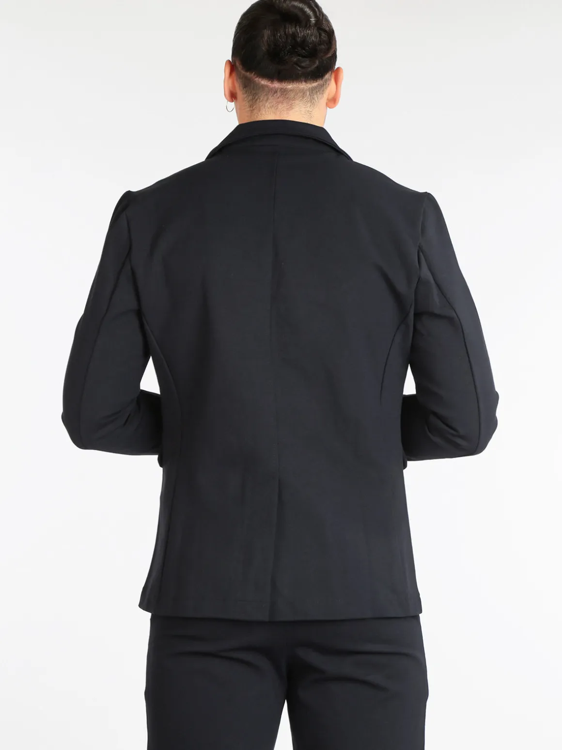 Ange Wear Blazer da uomo