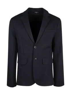 Ange Wear Blazer da uomo