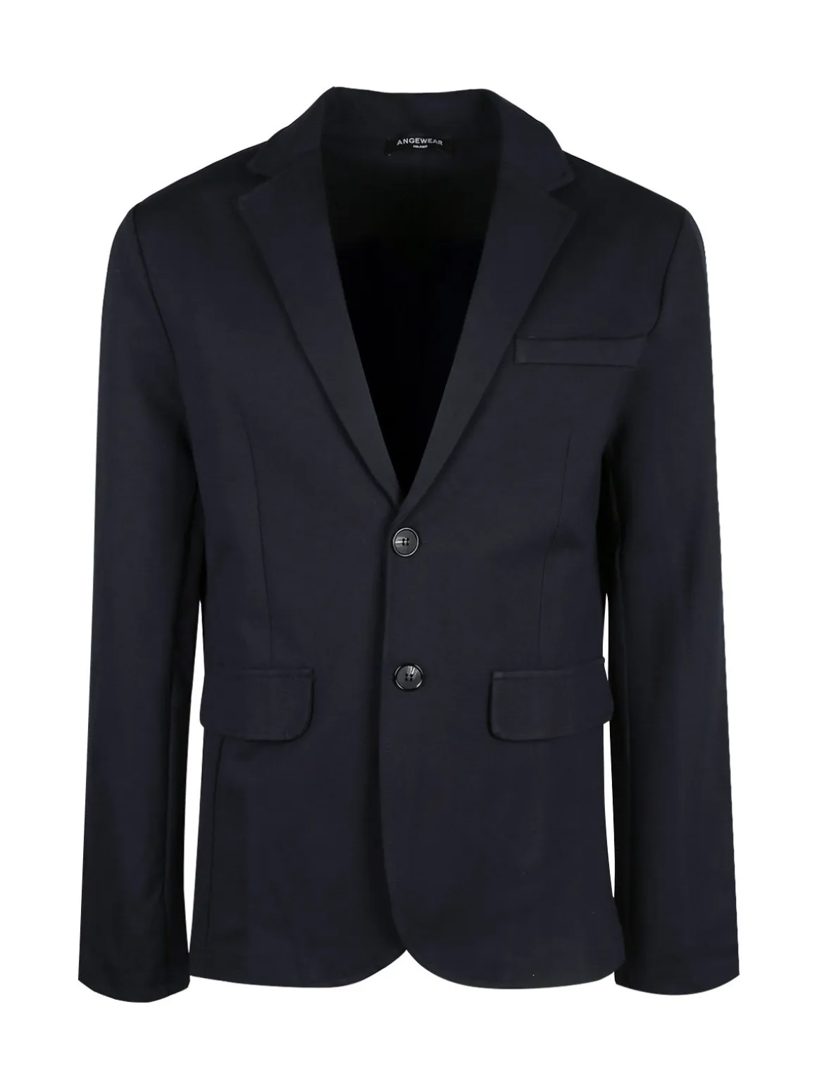 Ange Wear Blazer da uomo