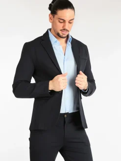 Ange Wear Blazer da uomo