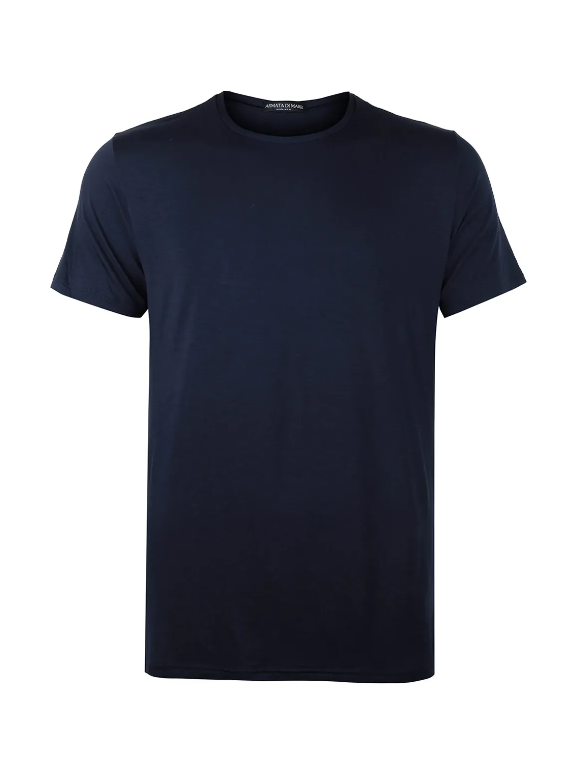 Armata Di Mare Maglia intima da uomo a manica corta