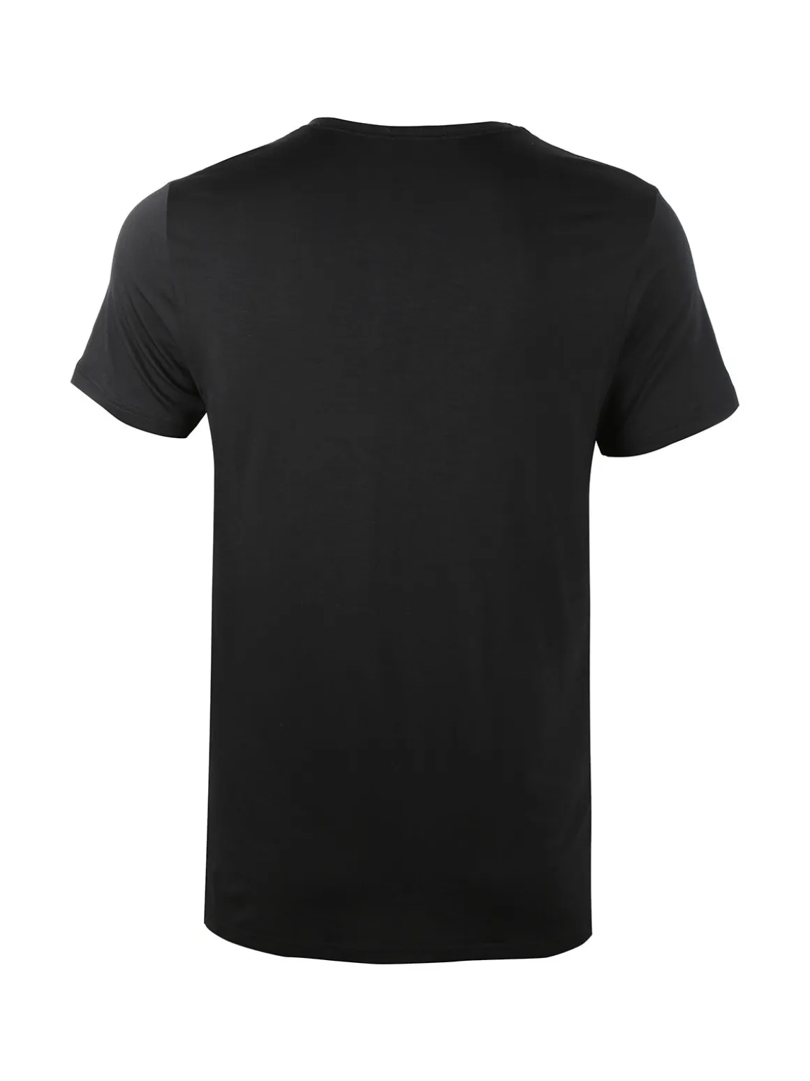 Armata Di Mare Maglia intima da uomo a manica corta