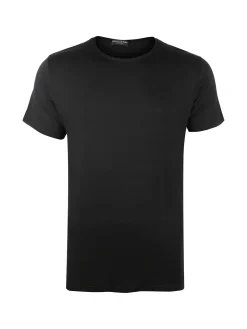 Armata Di Mare Maglia intima da uomo a manica corta