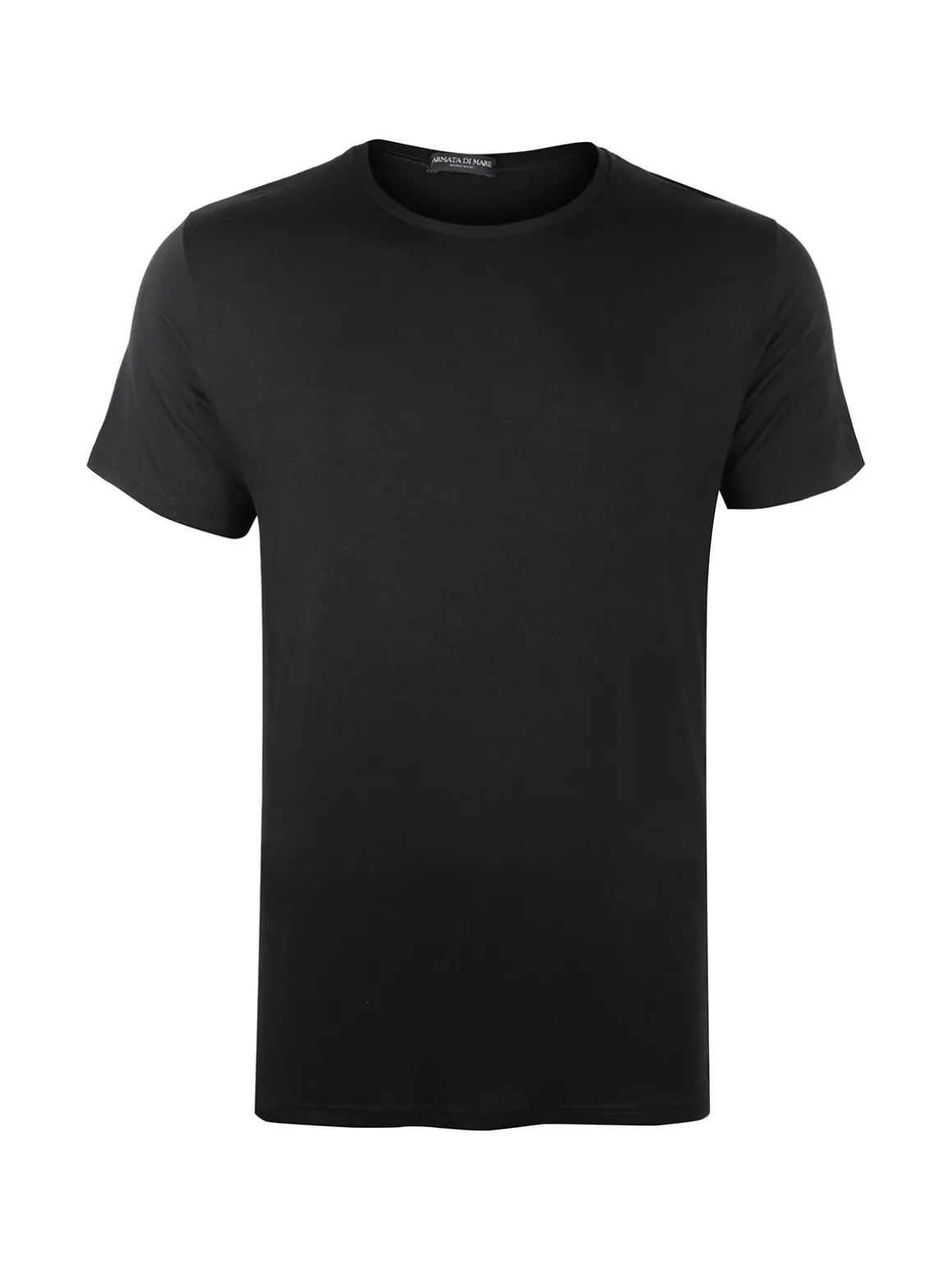 Armata Di Mare Maglia intima da uomo a manica corta