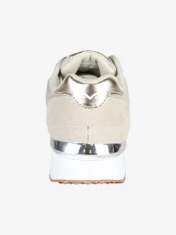 Armata Di Mare Sneakers donna con platform