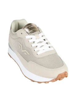 Armata Di Mare Sneakers donna con platform