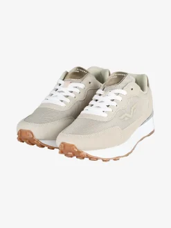 Armata Di Mare Sneakers donna con platform