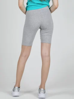 Athl Dpt Leggings ciclista da donna
