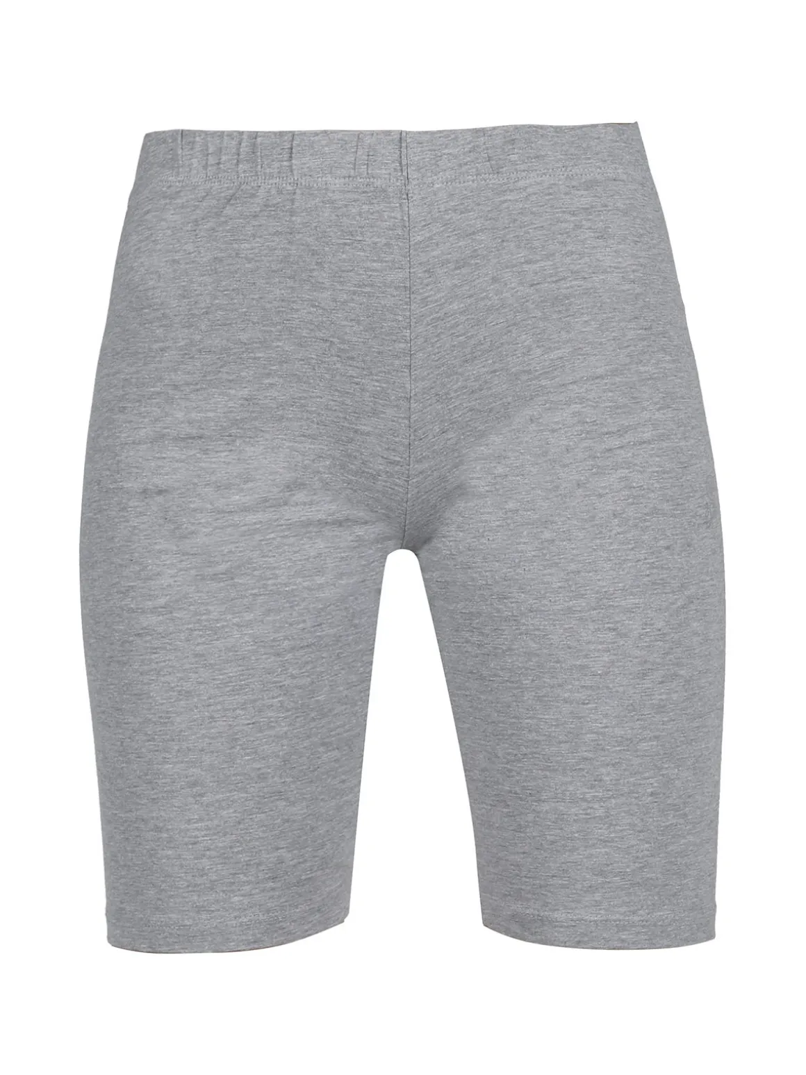 Athl Dpt Leggings ciclista da donna
