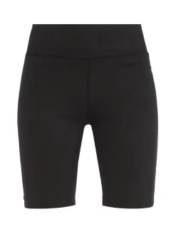 Athl Dpt Leggings ciclista da donna