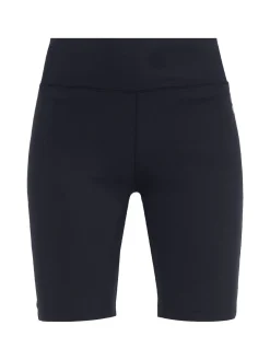 Athl Dpt Leggings ciclista da donna