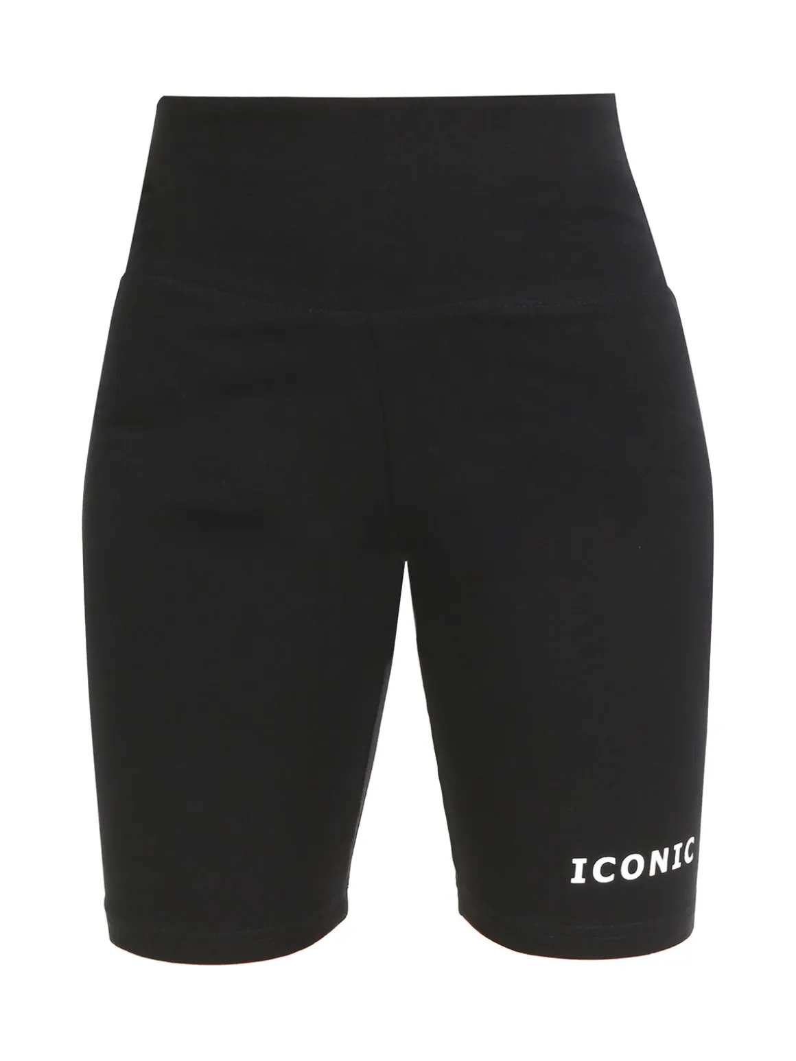 Athl Dpt Leggings corti da donna