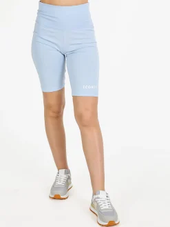 Athl Dpt Leggings corti da donna