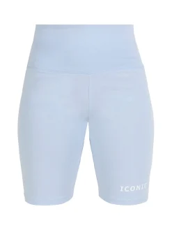 Athl Dpt Leggings corti da donna