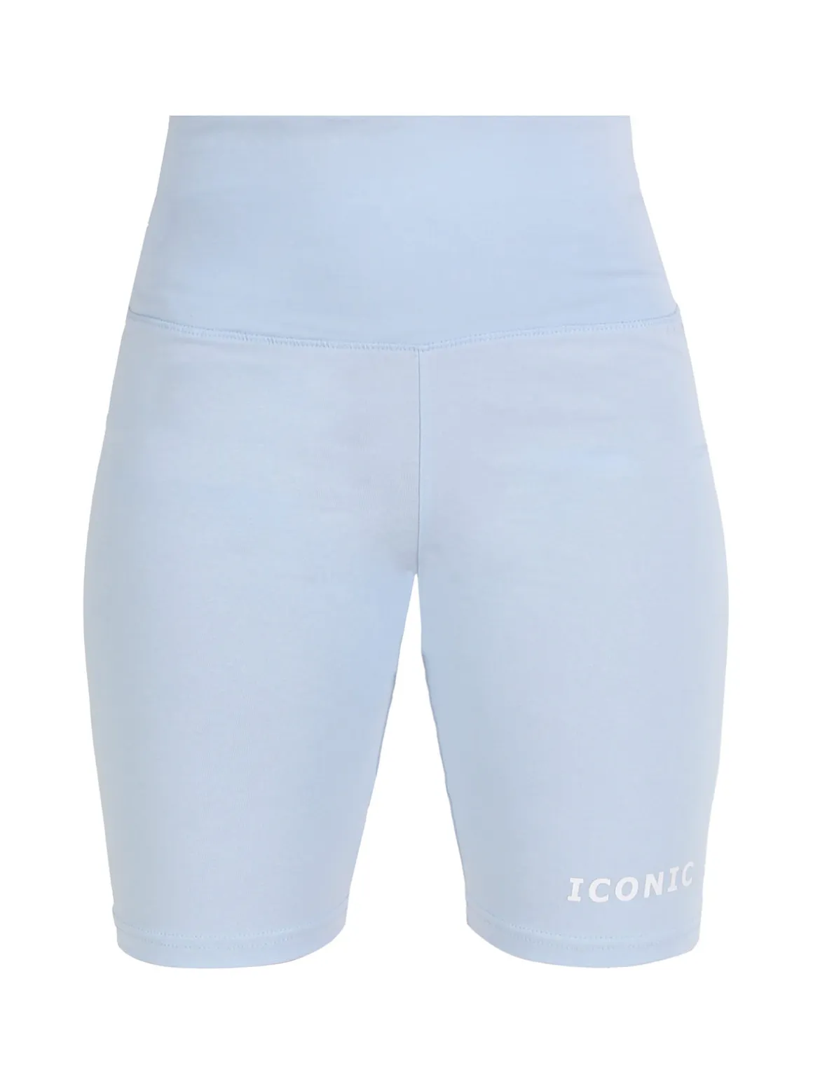 Athl Dpt Leggings corti da donna