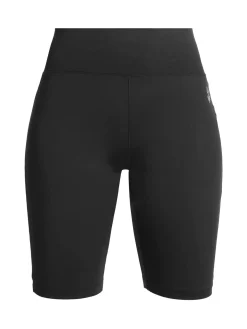 Athl Dpt Leggings corti sportivi da donna