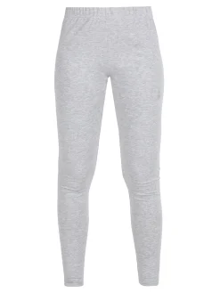 Athl Dpt Leggings donna sportivi