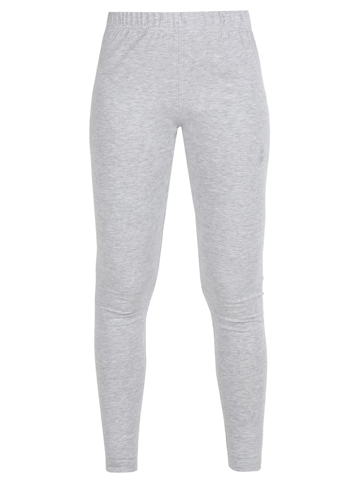 Athl Dpt Leggings donna sportivi