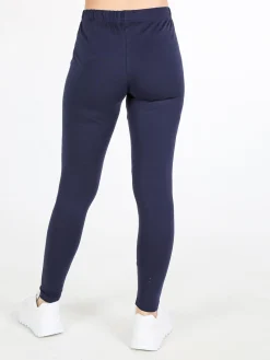 Athl Dpt Leggings donna sportivi