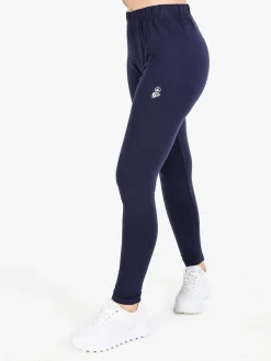 Athl Dpt Leggings donna sportivi