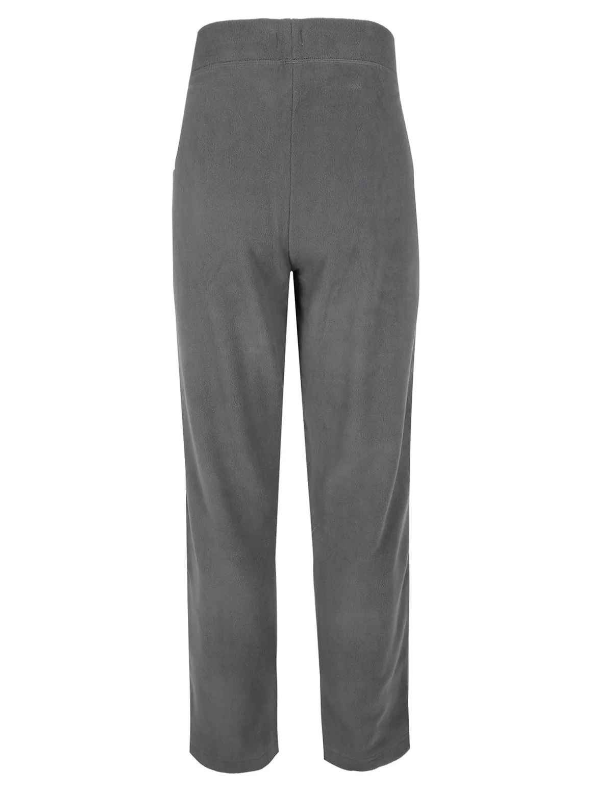 Athl Dpt Pantaloni da uomo in pile