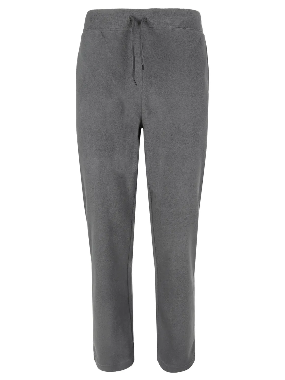 Athl Dpt Pantaloni da uomo in pile