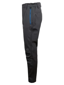 Athl Dpt Pantaloni da uomo sportivi