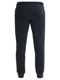 Athl Dpt Pantaloni in pile da uomo