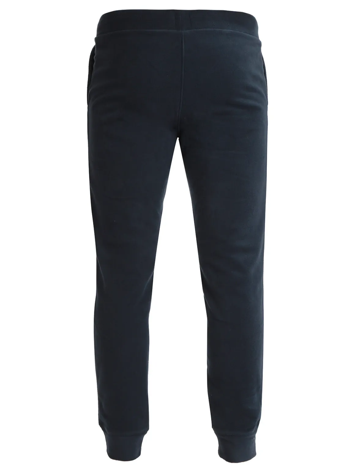 Athl Dpt Pantaloni in pile da uomo