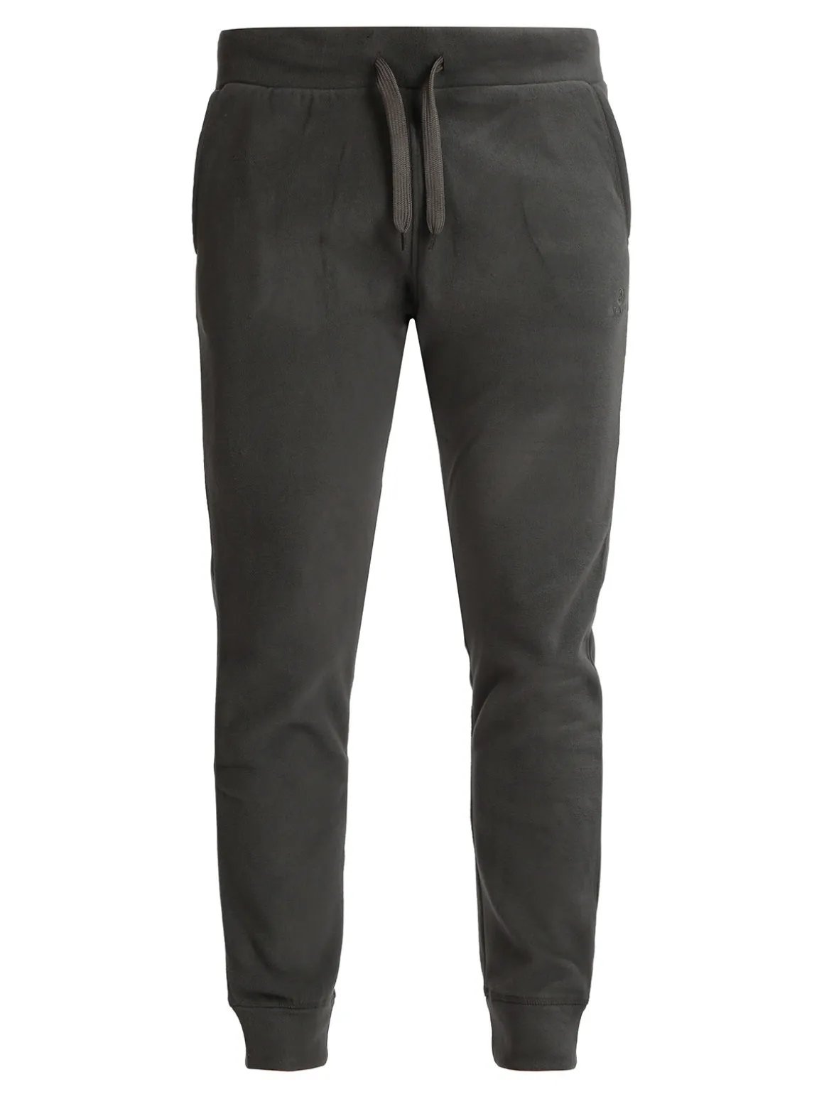 Athl Dpt Pantaloni in pile da uomo