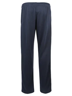 Athl Dpt Pantaloni tuta da uomo con coulisse